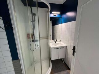  Colocation � louer 1 pi�ce 18 m�