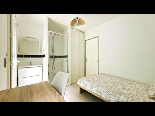  Colocation � louer 10 pi�ces 130 m�