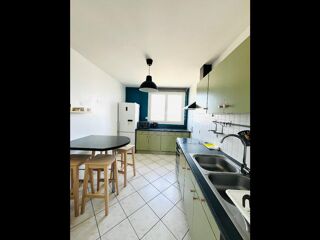  Colocation � louer 3 pi�ces 79 m�