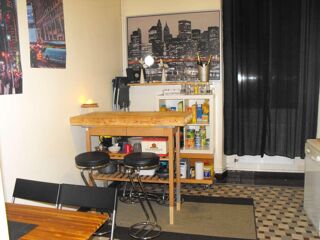  Colocation � louer 3 pi�ces 77 m�