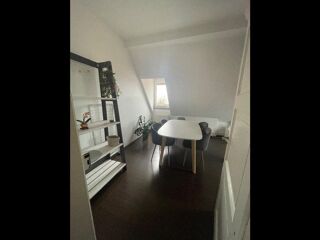  Colocation � louer 3 pi�ces 50 m�