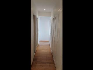  Colocation � louer 4 pi�ces 65 m�