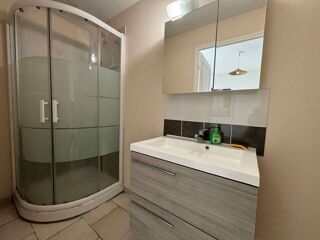  Colocation � louer 6 pi�ces 113 m�