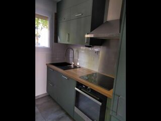  Colocation � louer 4 pi�ces 67 m�