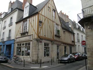  Colocation � louer 6 pi�ces 65 m�