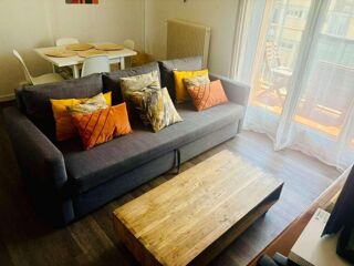  Colocation � louer 3 pi�ces 85 m�