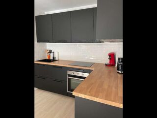  Colocation � louer 5 pi�ces 81 m�