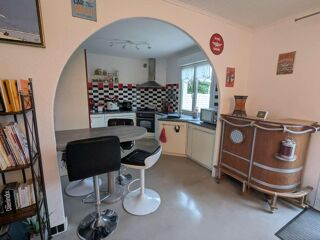  Colocation � louer 5 pi�ces 122 m�