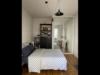  Colocation � louer 4 pi�ces 74 m�