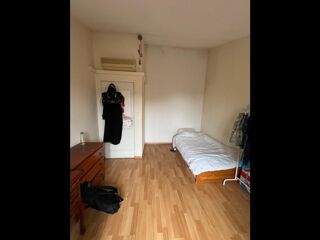  Colocation  louer 5 pices 137 m