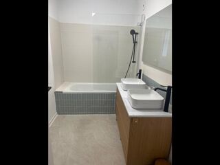  Colocation � louer 4 pi�ces 76 m�