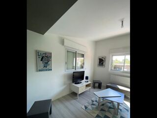  Colocation � louer 5 pi�ces 70 m�