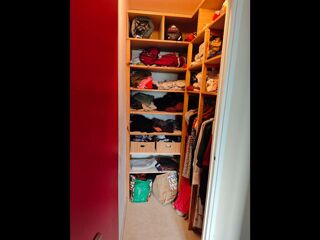  Colocation � louer 5 pi�ces 115 m�