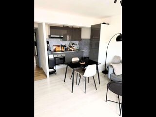  Colocation � louer 4 pi�ces 64 m�