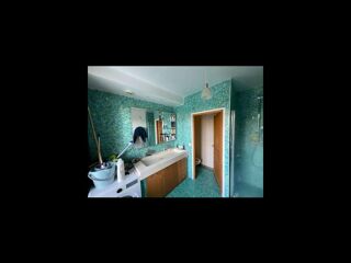  Colocation � louer 3 pi�ces 71 m�