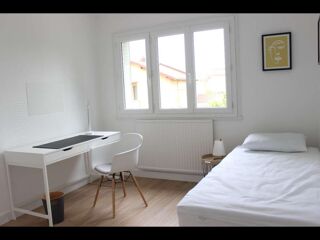  Colocation � louer 5 pi�ces 97 m�