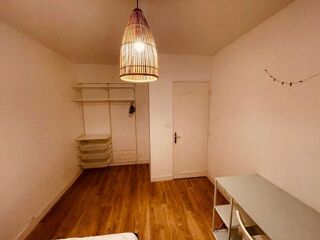  Colocation � louer 5 pi�ces 66 m�