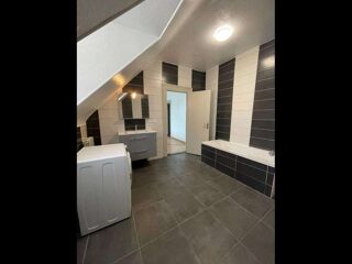  Colocation � louer 3 pi�ces 77 m�