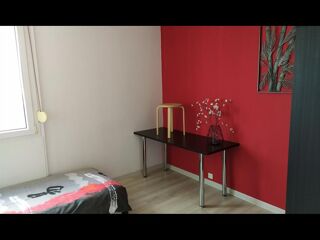  Colocation � louer 6 pi�ces 121 m�