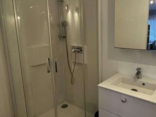  Colocation � louer 5 pi�ces 92 m�