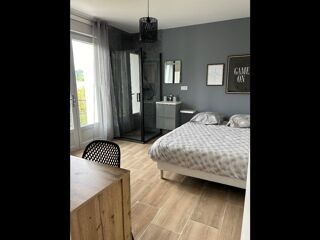 Colocation � louer 7 pi�ces 150 m�