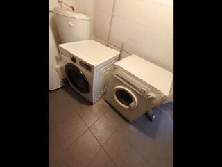  Colocation � louer 4 pi�ces 50 m�