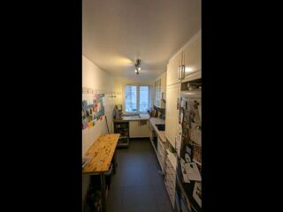  Colocation � louer 4 pi�ces 120 m�