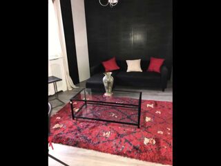  Colocation � louer 4 pi�ces 73 m�