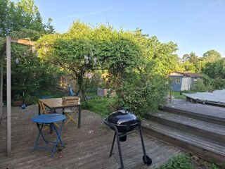  Colocation � louer 7 pi�ces 150 m�