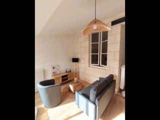  Colocation � louer 3 pi�ces 73 m�