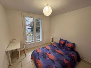  Colocation � louer 5 pi�ces 83 m�