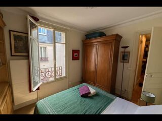  Colocation � louer 4 pi�ces 70 m�