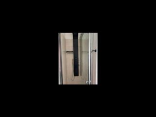  Colocation � louer 8 m�