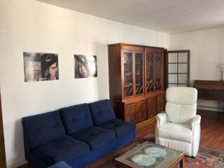  Colocation � louer 7 pi�ces 120 m�