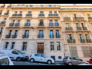  Colocation � louer 10 pi�ces 205 m�