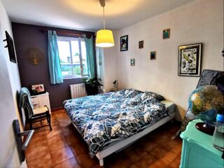  Colocation � louer 8 pi�ces 130 m�