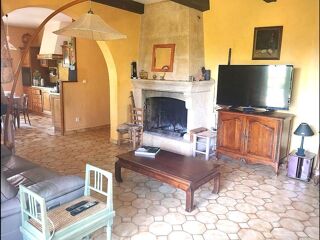  Colocation � louer 8 pi�ces 160 m�