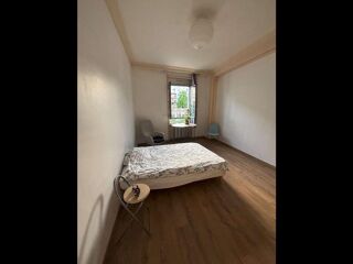  Colocation � louer 4 pi�ces 127 m�