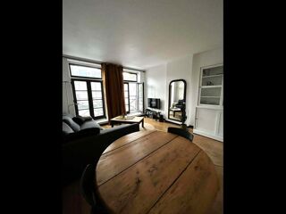  Colocation � louer 3 pi�ces 59 m�