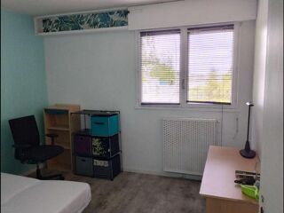  Colocation � louer 3 pi�ces 71 m�