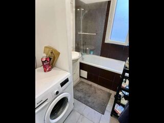  Colocation � louer 8 pi�ces 120 m�