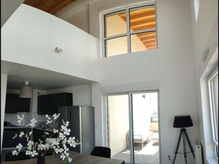  Colocation � louer 6 pi�ces 142 m�