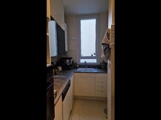  Colocation � louer 5 pi�ces 70 m�