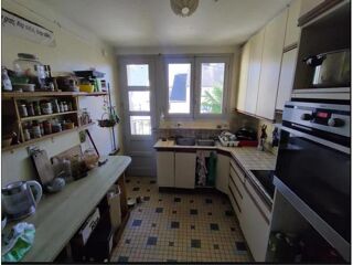  Colocation � louer 9 pi�ces 180 m�