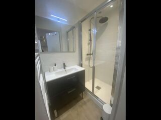  Colocation � louer 10 pi�ces 150 m�