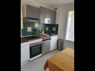  Colocation � louer 5 pi�ces 84 m�