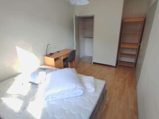  Colocation � louer 4 pi�ces 66 m�