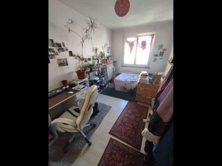  Colocation � louer 7 pi�ces 135 m�