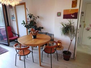  Colocation � louer 4 pi�ces 73 m�