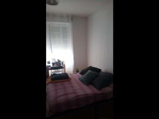  Colocation � louer 4 pi�ces 100 m�